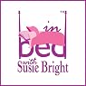 In Bed with Susie Bright 77: The Lure of Romance with Molly Weatherfield