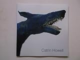 Catrin Howell