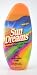 Australian Gold Sundreams Lotion 8.5 Oz Sun Dreams