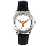NCAA Men's CP-TEX University of Texas Player Series Watch