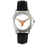 NCAA Men's CP-TEX University of Texas Player Series Watch