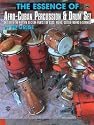 The Essence Of Afro-Cuban Percussion And Drum Set