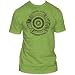 Search : Men's Marvel Comics Mania International Fitted Jersey T-shirt