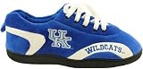 Kentucky Wildcats All Around Slippers
