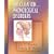 Articulation and Phonological Disorders (5th Edition)
