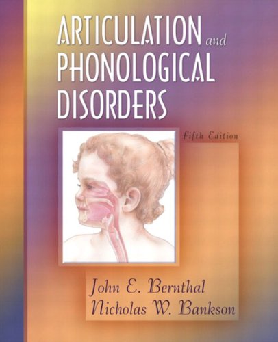Communication-Disorders