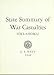 Oklahoma History and Genealogy- 86 Books on DVD Ancestry, Records, Family Tree