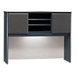 Bush Furniture - Slate Advantage Series A 48 inch Hutch