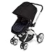 Free Color Canopy with Purchase of JJ Cole Broadway or Monroe Stroller or a Newport Car Seat