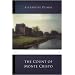 The Count of Monte Cristo
