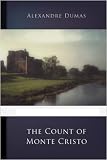 The Count of Monte Cristo