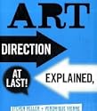 Art Direction