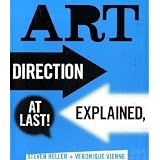 Art Direction Explained, At Last!