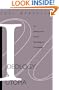 Ideology and Utopia: An Introduction to the Sociology of Knowledge