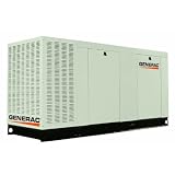 Generac 70kW Liquid Cooled Aluminum Generator (SPECIAL ORDER )
