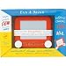 Ohio Art Pocket Etch A Sketch