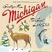 Greetings From Michigan
