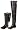 Hodgman Caster Rubber Hip Waders w/ Cleated Soles Green, 9