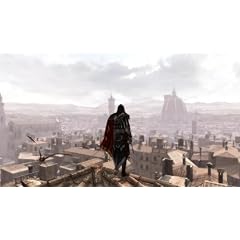 Assassin's Creed 2