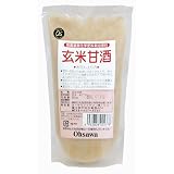 ���ĊÎ�250g OJP
