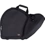 Protec Contoured French Horn Pro Pac