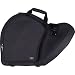 Protec Contoured French Horn Pro Pac