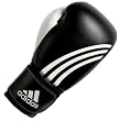 adidas Boxhandschuh PERFORMER