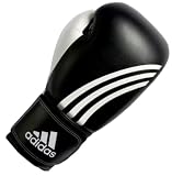 Adidas Performer Boxing Gloves ClimaCool