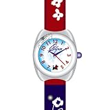 Chipie 5240380 Montre Enfant