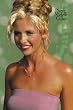 Sarah Michelle Gellar Poster - Poster Gro�format