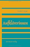 Titelbild