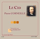 Le Cid