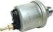 URO Parts 911 606 135 00 Oil Pressure Sender
