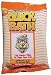 Pet Supplies : Quick Bath Wipes for Cats (10 Count)