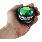 Dynaflex Pro Plus