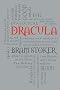 Dracula (Single Title Classics)