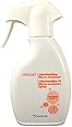 Douxo Chlorhexidine PS Micro-Emulsion Spray 6.8 oz.