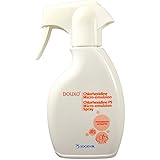 Douxo Chlorhexidine PS Micro-Emulsion Spray 6.8 oz.