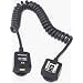 Promaster Flash Cord - Off-Camera TTL - EOS