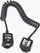 ProMaster Off Camera TTL Cord Canon Flash Cord