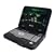 Mustek MP83 8-Inch Wide Screen DVD Player