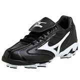 Mizuno