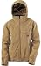 SCOTT Women’s Manic Print Jacket