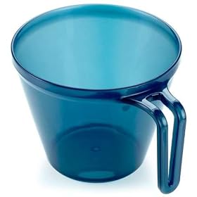 GSI Outdoor Infinity Stacking Cup