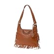 ALDO Diroshna - Clearance Handbags
