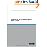 Produkt-Information 