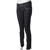 41PlaPSgO9L. SL160  J Crew Womens Skinny Stretch Jeans