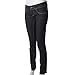 41PlaPSgO9L. SL75  J Crew Womens Skinny Stretch Jeans