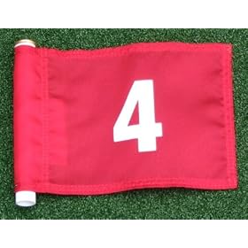 flag
