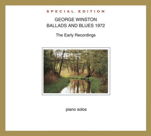 CD-Charts  Search : Ballads and Blues 1972